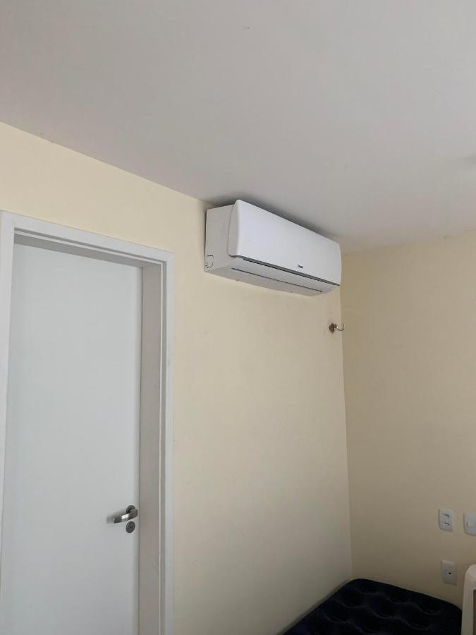 Vg Sun Cumbuco By Hawaii Dos Ventos Apartment ภายนอก รูปภาพ